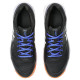 Asics Gel-Dedicate 8 Padel